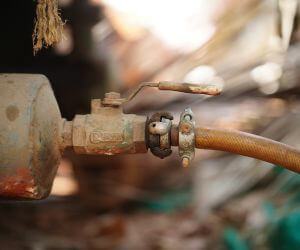 About The Faucet Pros Hartland, MN
